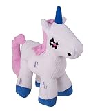 Unicorn Plush