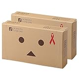 オカモトコンドーム ダンボーver. 12コ入×2パック（計24個)