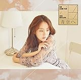 ��ց�TYPE-B��