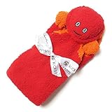 (カシウエア) Kashwere ベビーブランケット(クラブ) [並行輸入品]