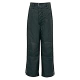 秋冬物 AITOZ アイトス 防寒パンツ AZ-6062 010ブラック S