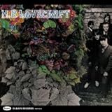 H.P.�����N���t�g