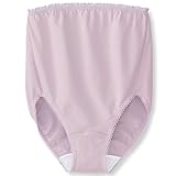 ストレッチマタニティショーツ２枚セット　　ラベンダー　サイズ:マタニティL‐LL