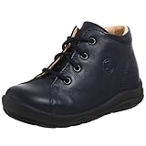 Falcotto by Naturino Kid 'sスニーカー( Infant / Toddler ) カラー: ブルー