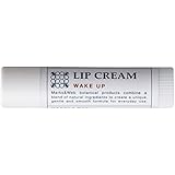 MARKS&WEB マークスアンドウェブ リップクリーム 植物性オイル 植物性スクワラン 軽いつけ心地 (ウェイクアップ)