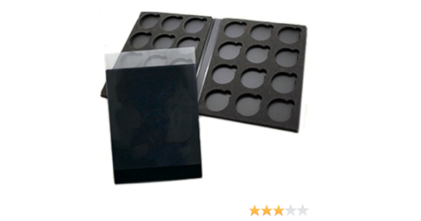 Amazon 缶バッジコレクションケース アニメ 萌えグッズ 通販