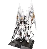 Farmer Worker Model 農場主モデル 1/100 Fortune Cow ニュー フォーチュンカウ ガレージキットデザイン 組立式プラモデル [並行輸入品]