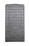 「kaupili」APPLE アップル iPhone SE 第2世代/第3世代専用 【品質保証】手帳ケース カバー カード収納 スタンド機能付き 上下開き 縦型 縦開きマグネット式 充電器穴 (B18-141LF-Y7)
