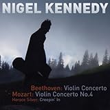 ���[�c�@���g&�x�[�g�[���F��:���@�C�I�������t��