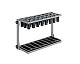 UB2860240 ｱｰﾊﾞﾝ24(傘立)24本立W769×D257×H475mm テラモト