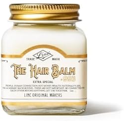 Amazon.co.jp: LINC ORIGINAL MAKERS リンクオリジナル