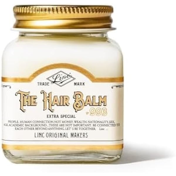 Amazon | 【 ボディクリーム・ 997 】リンク オリジナル