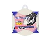 イチグチ BSクロスサンダーフェルトタイプ 100×15 85703