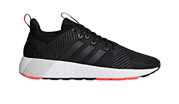adidas questar byd men's sneakers