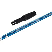 Fujikura - 24ベンタス ブルー  タイトリスト対応スリーブ付 6X 45.25インチ Amazon.co.jp: [Teeolive製作]タイトリスト用OEMスリーブ付