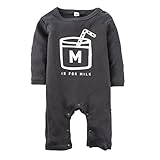 BIG ELEPHANT SHIRT ベビー・ボーイズ カラー: ベージュ