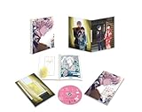 わたしの幸せな結婚 第二期 第2巻 [Blu-ray]