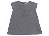 ZARA(ザラ) チュニック 95サイズ 女の子