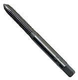 スレッドマスター(Thread Master) めねじ切りタップ M4×0.7mm 22107