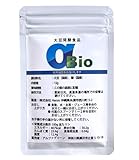 αBio アルファビオ 大豆発酵食品 土壌菌 乳酸菌 サプリ 12g 1袋