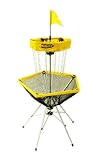 イノーバDISCatcher口コミターゲット（イエロー）