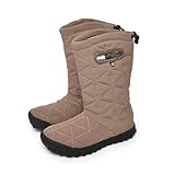 [ボグス] スノーシューズ B-MOC HIGH