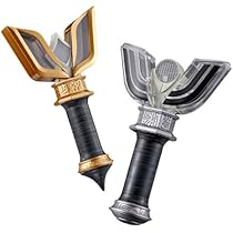 Amazon.co.jp: ウルトラレプリカ ブラックスパークレンス 25th  