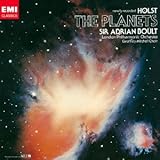 �z���X�g:�f��