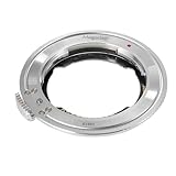 Megadap ETZ21 Pro FE マウントレンズ → Zマウント変換 レンズ アダプター Tamron シグマ FE マウントレンズ to Z マウント ZFC Z8 Z5 Z50 Z6 Z7 Z6II Z7II Z9 高速オートフォーカス