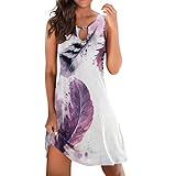 [UKDSDGQ] タンクドレスチャイナドレス アウター レディース 春レディース セットアップ チュニック レディース 大きめ オフィスカ