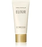 Amazon | ニュースキン｜フェイス クレンジング ジェル｜115g ｜ジェル