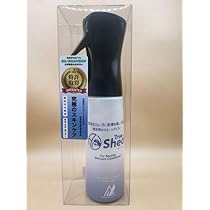 41tM6asHHnL._AC_UL210_SR210,