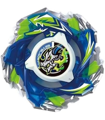 Amazon | 【セット】バハムートブリッツBK1-50I スペシャルVer.のみ(CX