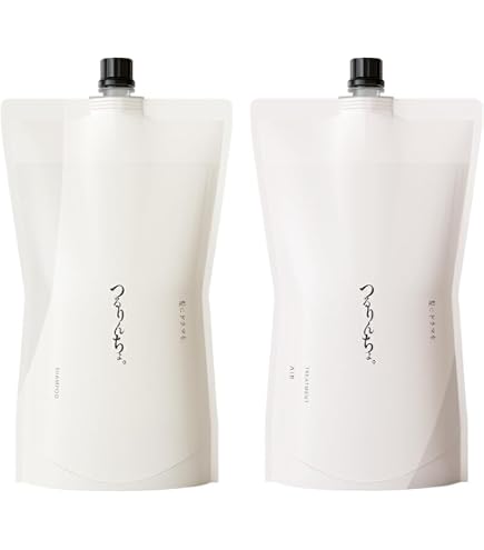コタ7 シャンプー　トリートメント　750ml 750g 詰め替えセット Amazon | コタ アイケアシャンプー7 750ml ＆ トリートメント7 750g
