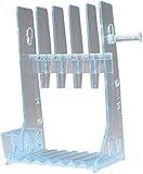 ゴッドハンド(GodHand) ニッパースタンド (旧モデル) プラモデル用工具 GH-NS-PB