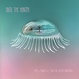 �A���e�B���E�U�E�n���^�[