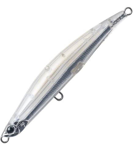 Amazon | パームス キャスティングロッド シーラプチャー STGS-76ML