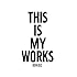 80KIDZ presents「THIS IS MY WORKS 02」