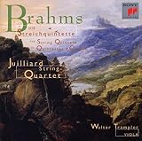 ���y�܏d�t�ȑ�1�ԃw����