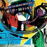 Best of 90's Dance Music: Hip House Jams