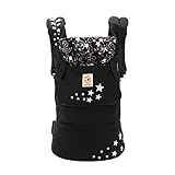 エルゴベビー(Ergobaby) オリジナル ベビーキャリア(ナイトスカイ) [並行輸入品]