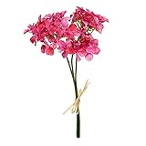 ハイドレンジアピック(3本) FXFPF0012BTY