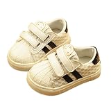 ベビーシューズ 男の子 女の子 スニーカー キッズ 履きやすい マジックテープ スリッポン 子供靴 夏秋 こども靴 柔らかい 革 軽量 抗菌 靴 ベビー おしゃれ ファーストシューズ キッズスニーカー