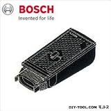 ボッシュ マイクロフィルターユニット (2609199059)
