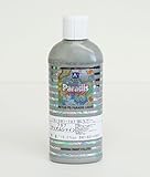 パラディリキッド 707 プリズムシャイン 30ml/ウレタン塗料 マジョーラ