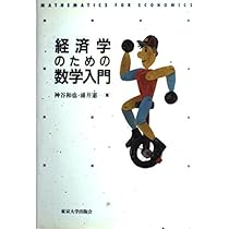 41tMew-r0BL._AC_UL210_SR210,