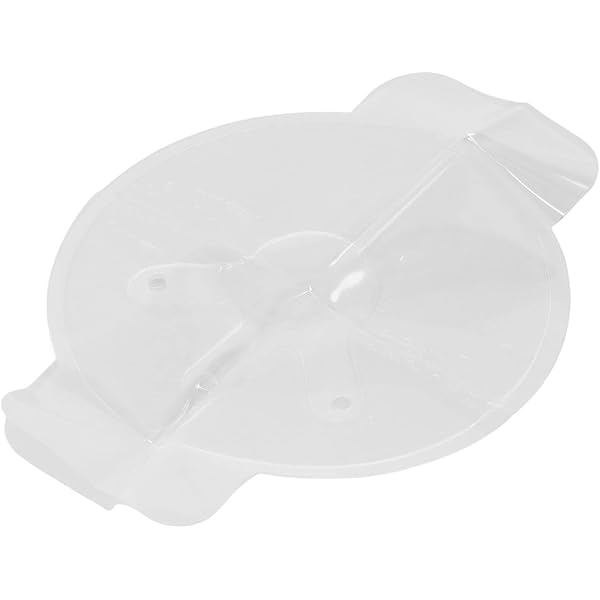 FOXSEAL フォックスチェストシール 弁無し 気胸治療用応急処置材 2枚入 Amazon | FOXSEAL フォックスチェストシール 弁無し CHEST SEAL