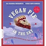 Vegan Pie in the Sky おもちゃ (並行輸入)