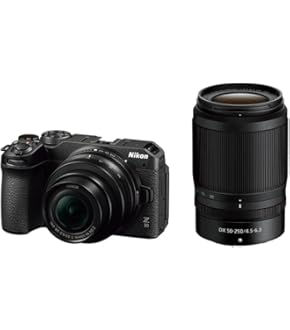 Amazon.co.jp: FUJIFILM X XC35MMF2 Replacement Lens, FUJINON