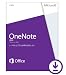 Microsoft Office OneNote 2013 [�I�����C���R�[�h] [�_�E�����[�h]